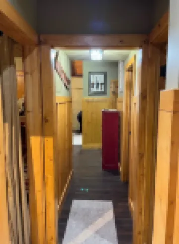 Ski In & Ski Out - Boyneland Lift
