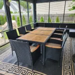 LARGE 5 BEDROOM HOME MINUTES FROM LBI