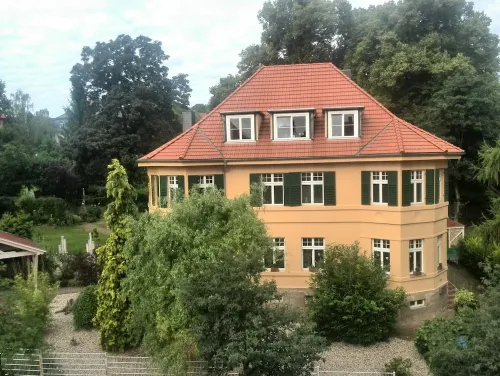 The Harz Mountains - relaxation, nature or activity - Swiss stone pine strengthens your well-being