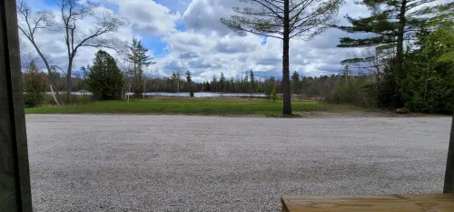 The Leelanau Sleeps 4 Fiber Optic WI-FIClose to Traverse City Crystal Mountain