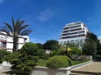 RESIDENCE LE CLUB