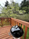 Nestled At the Top of two famous Totem pole ParksEnjoyable, comfortable house Hotels in Ketchikan