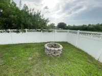 Tampa Bay Large Vacation Home