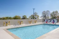 Home2 Suites by Hilton Jonesboro - Pools