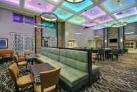 Homewood Suites by Hilton Hamilton Hotels in Hamilton