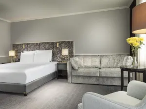 Hilton Prague Old Town