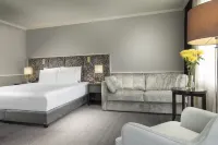 Hilton Prague Old Town - 5 stjerner