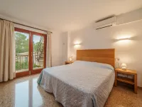 Cas Padrins de Santanyi - Villas