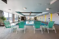 Home2 Suites by Hilton Nashville Bellevue - Pools