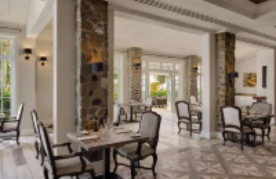 Sandals Grande St. Lucian - All Inclusive Couples Only