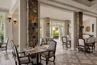 Sandals Grande St. Lucian - All Inclusive Couples Only