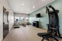WoodSpring Suites Easton Nazareth Hôtels à : Lower Nazareth Township