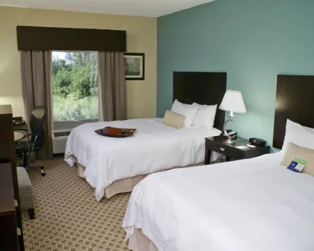 Hampton Inn Orange Hotels in Orange