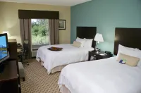 Hampton Inn Orange - 2-Star