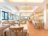 Hotel Tokio Village - Azzurro Club
