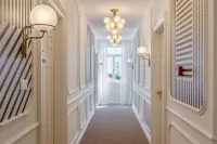 Heritage Hotel Fermai Split - MGallery Collection Hotels in Split