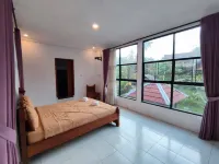 Villa Kemarang