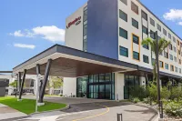 Hampton by Hilton Guanacaste Airport