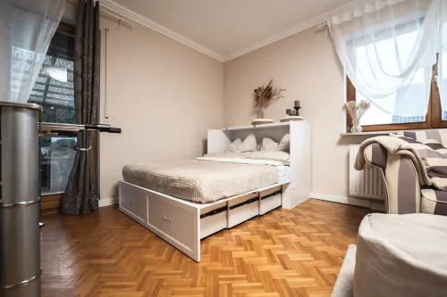 Traumhafte Ferienwohnung zum See. Mit Pool, Whirlpool, Sauna und Outdoor-küche Stadtlauringen 호텔