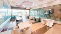 Naju Jungheung Gold Spa & Resort - 2-Star
