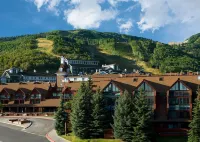 PRIME LOCATION - Park City Mountain Resort Village & Base