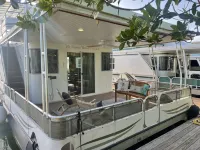 Ocean views! <br>No regrets