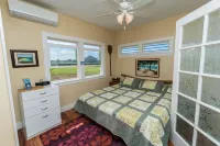 KAUAI Poipu Beach Escape to Tropical Paradise..Beautiful Mountain views! Hotel a 