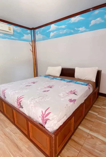 รูปภาพของNokyungthong Hotel