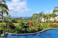 June/July Special: Beautiful, Palms at Wailea Condo #608- 2Br/2BA,Great Location