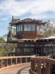 Pickleball, Heated Pool, Hot Tub, Golf & Games, Near Beaches