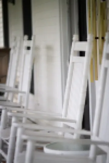 🌺Luxury Estate🌳 25 Gorgeous Acres of Privacy 🌳Family Getaway🌳Swimming Pond🌺