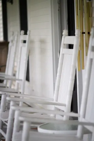 🌺Luxury Estate🌳 25 Gorgeous Acres of Privacy 🌳Family Getaway🌳Swimming Pond🌺 Отели рядом с достопримечательностью «AT trailhead Woodstock VT»