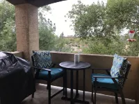 Resort Style Vacation Condo