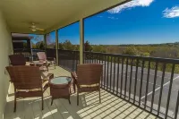 Luxury Gated Complex 5Bed/4Bath, South Facing Pool, No Rear Neighbours