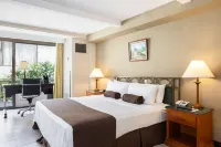 Wyndham San Jose Herradura Hotel & Convention Center Hotels in Belen