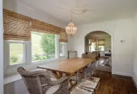 Cute Little Bungalow Close To Town With All The Amenities You Could Ask For