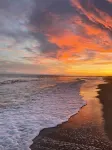 “A Wave From It All”Book now and get a Free dose of Vitamin Sea with every stay