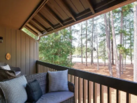 Pick of the Pines Pinehurst Hotels in Pinehurst