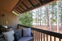 Pick of the Pines Pinehurst