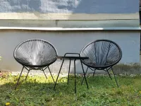 Fynbos Studio DG in the old town, view of Frauenkirchen, parking lot