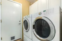 Red Mountain Retreat with heated pool