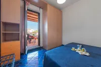 A Few Steps la Pelosa Beach Hotels in Stintino