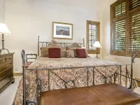 Must See - Million $$$ Townhome - Best Value - Ideal Location Close to Lift Ξενοδοχεία στην πόλη Edwards