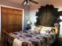 Tucci House - Cozy Historic Home - Sleeps 10 Mossbrae Falls附近的飯店