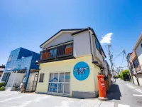 We Home Stay Kamakura Yuigahama