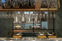 Hall Park Hotel, Autograph Collection - 5-Sterne