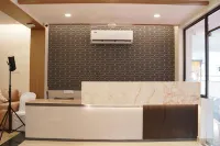 Avenue 11 Premium Stays Madurai