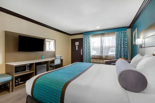 Oc Hotel
