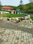 Candarlı Çiftliği