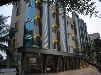 Hotel Yogiraj Hotels in Shirdi